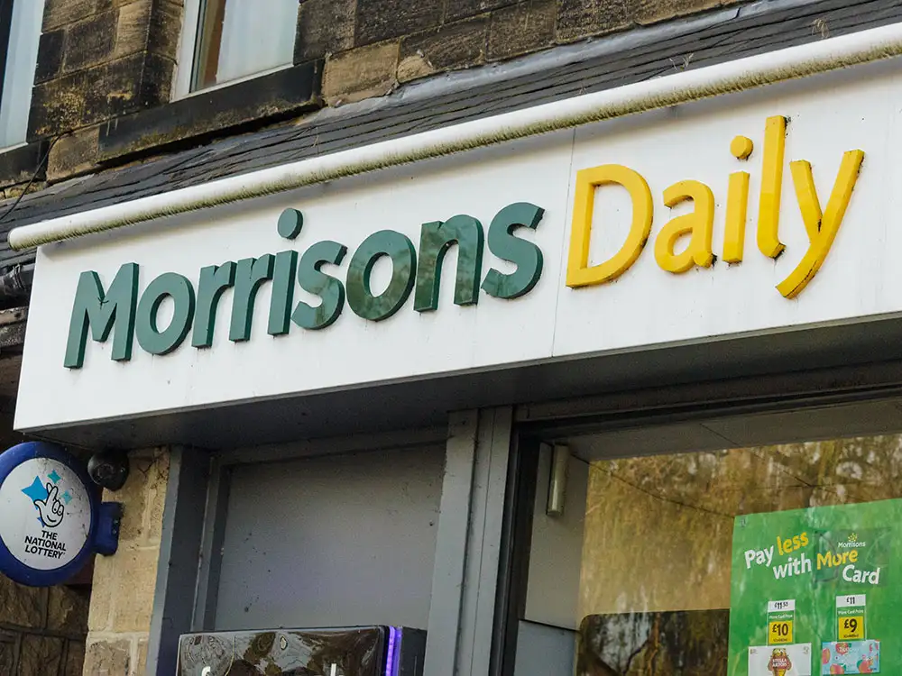 Morrisons to close York convenience store as part of supermarket cutbacks