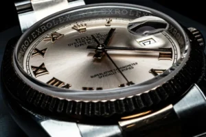 What to Look for in Luxury Watches for Women