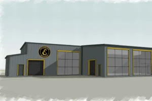 York brewery plans to expand with tap room and shop