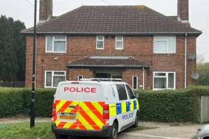 Updated: Wanted man one of five arrested after serious wounding in York