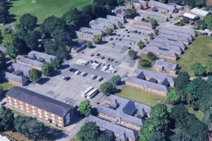 New investment in York barracks welcomed by MP
