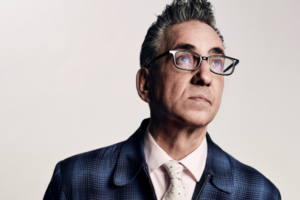 Singer-songwriter Richard Hawley to play York this summer