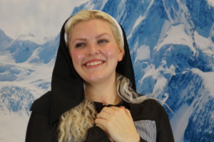 York theatre group to stage musical classic The Sound of Music