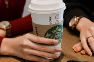 Starbucks looks set to open new branch in Selby