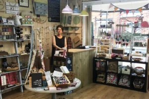 ‘We’re desperate for it to continue’ – The York shop being given away for free