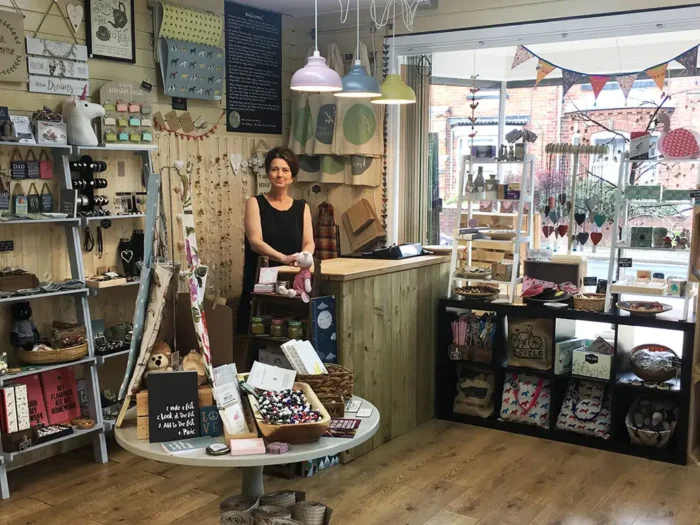 vape shop burton stone lane york 'We're desperate for it to continue' – The York shop being given away for  free | YorkMix