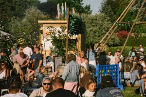 Two popular bars are returning to York – this time with a disco twist