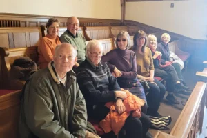 Plan that would have made Whitby ‘the Las Vegas of the east coast’ rejected