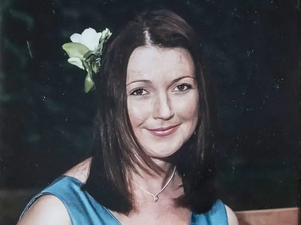‘It’s never too late to come forward’ says new Claudia police lead