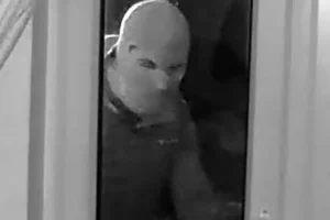 Hunt for £100K York gold thief who’s struck ten times