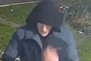 Bike theft in York