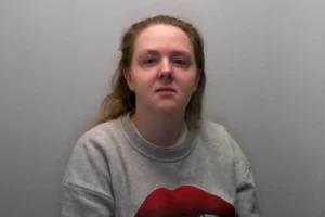 York carer who stole £18K from ‘extremely vulnerable’ residents jailed