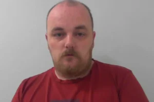 North Yorkshire child rapist sentenced in York