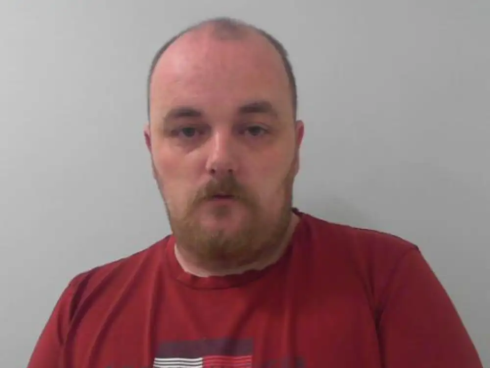 North Yorkshire child rapist sentenced in York