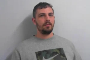 Illegal online ‘pharmacist’ from North Yorkshire faces ten year jail sentence