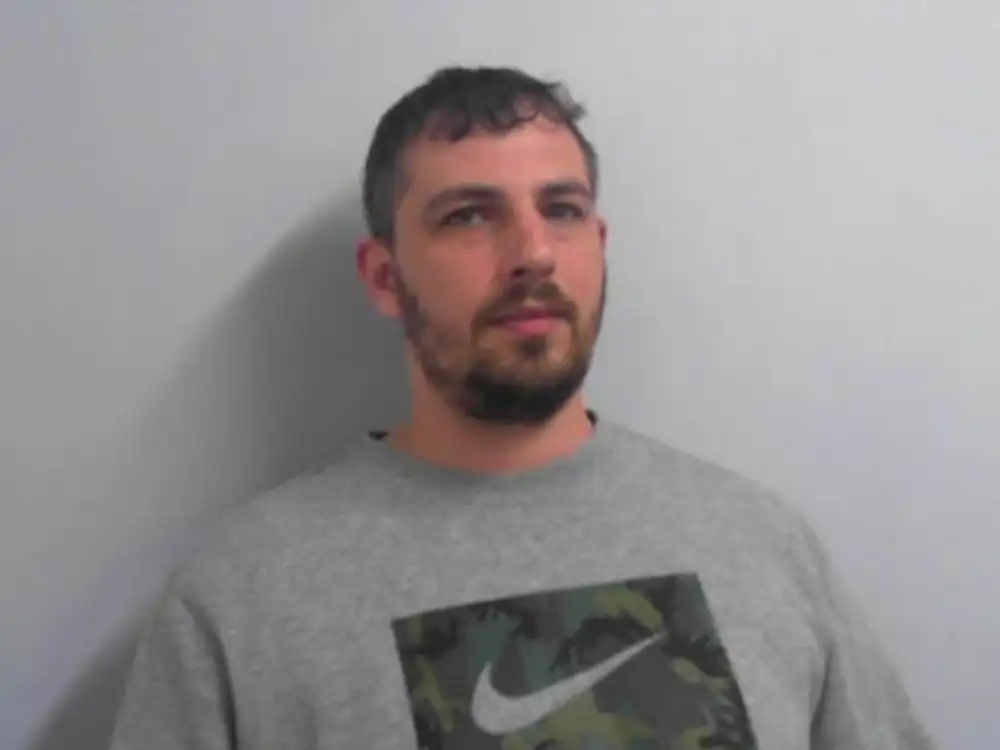 Illegal online ‘pharmacist’ from North Yorkshire faces ten year jail sentence