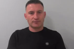 North Yorkshire organised crime group ordered to pay back over £115,000