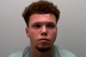 Man jailed after being snared by officers while supplying drugs in York