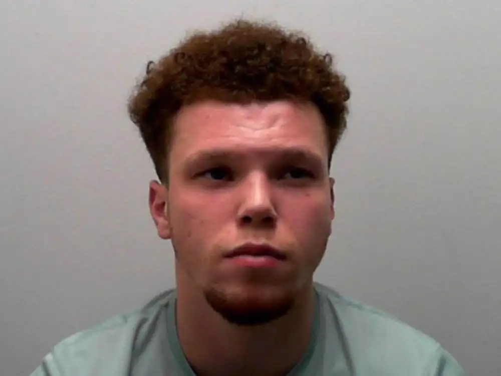 Man jailed after being snared by officers while supplying drugs in York