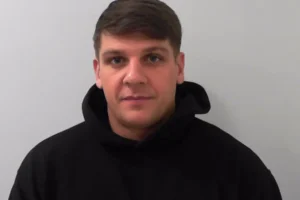 North Yorkshire man jailed after selling drugs and automatic weapons