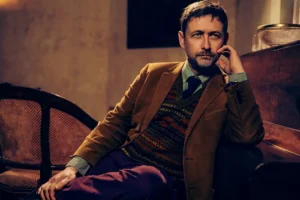 The Divine Comedy to play York as part of new tour