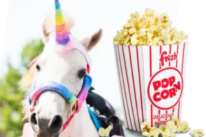 How many of these April Fools did you spot?