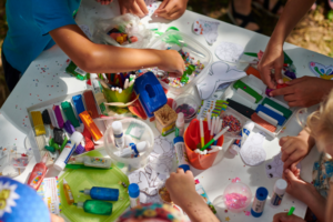 A new free family festival is coming to York – with crafts, live music and dancing