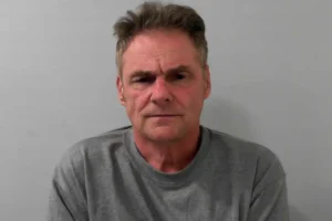 Nurse who injected Northallerton shop owner with deadly drug jailed for life