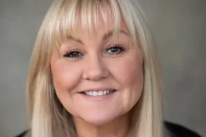 Soap star to lead York pantomime