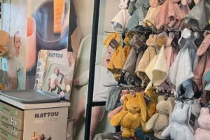 ‘Absolute gem’ of a York shop to close after 43 years