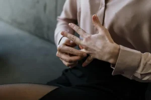 How Couples Can Handle Modern Divorce Challenges
