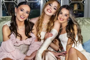 Here’s how to watch the Eurovision Song Contest final in the cinema in York