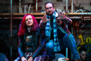 Review: Rent