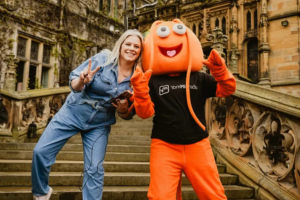 Everything you need to know about Selby Residents’ Festival – including special YorkMix roadshow