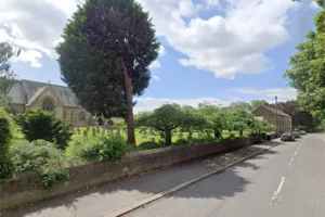 Young girl hurt and two adults arrested after ‘concerning incident’ in village