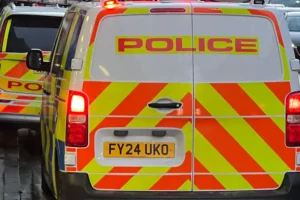 Gang on bikes knock man unconscious in latest racist attack in York