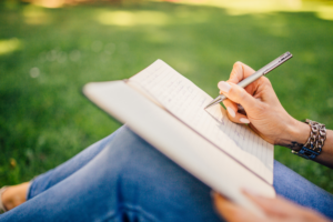 York Theatre Royal to launch new free writing group