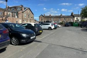 City of York Council reduce controversial car parking charges