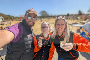Five fun things to do in York and North Yorkshire this Easter