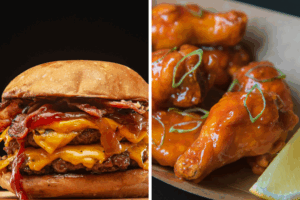 Treat yourself! Dine out for half price in York with three fantastic offers