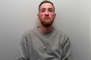 York shop thief sent to prison