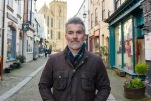 York will benefit from Government’s trade deals, says PM