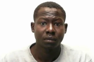 North Yorkshire man jailed for sexual assault on vulnerable woman