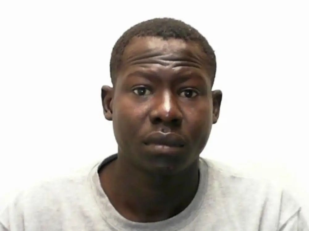 North Yorkshire man jailed for sexual assault on vulnerable woman