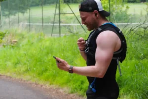 Triple challenge for York sportsman who suffered ‘dark moments’ due to head injuries