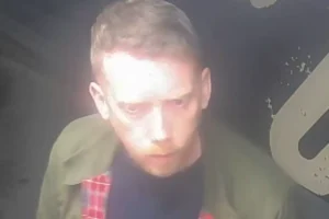 CCTV appeal following theft and fraud in York