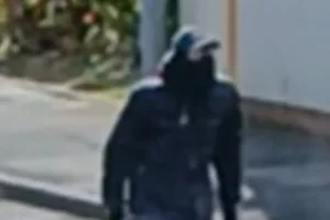Police issue appeal after a violent incident in York