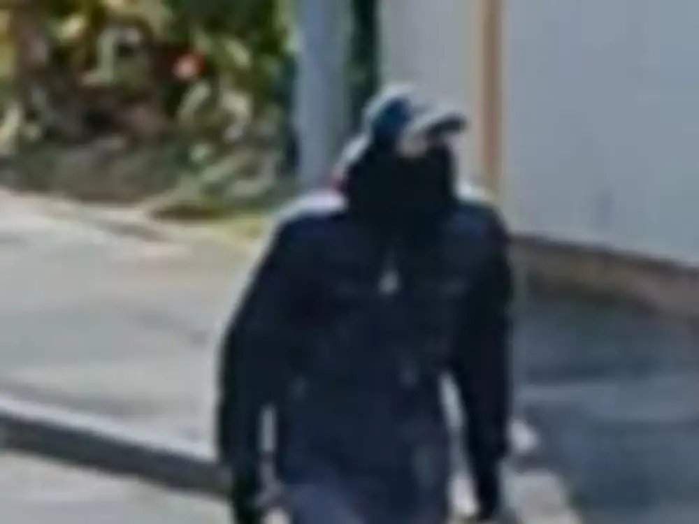 Police issue appeal after a violent incident in York
