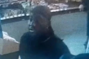 CCTV appeal following fraud incident in North Yorkshire