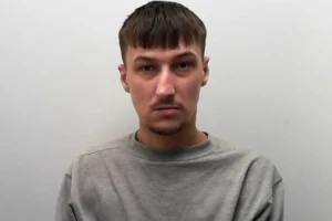 ‘Professional’ drug dealer who peddled heroin and crack in York is jailed